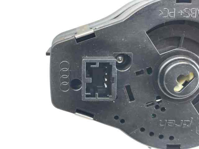8K0941531AS VAG Interruptor de luces en el tablero  disponible Vigo
