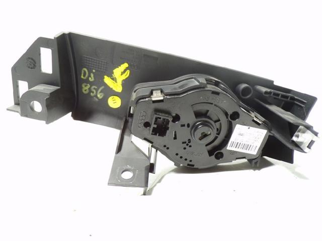 8K0941531ASWEP Interruptor de luces en el tablero  disponible Málaga
