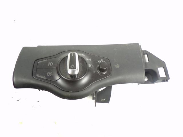 8K0941531ASWEP VAG Interruptor de luces en el tablero  comprar en Lleida