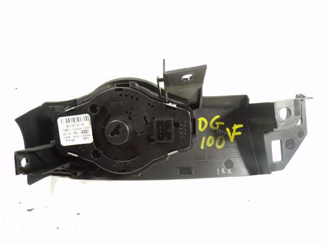 8K0941531ASWEP VAG Interruptor de luces en el tablero  comprar en Oviedo