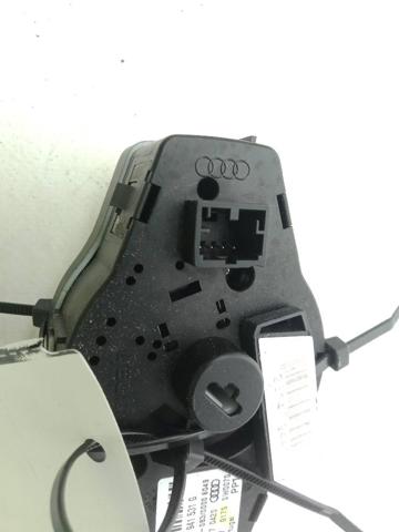 VAG 8K0941531ASWEP Interruptor de luces en el tablero comprar Pamplona
