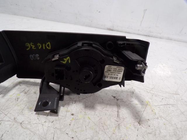 8K0941531ASWEP VAG Interruptor de luces en el tablero  disponible Alicante
