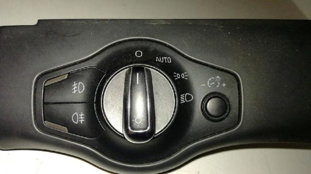 8K0941531G VAG Interruptor de luces en el tablero  comprar en Lleida