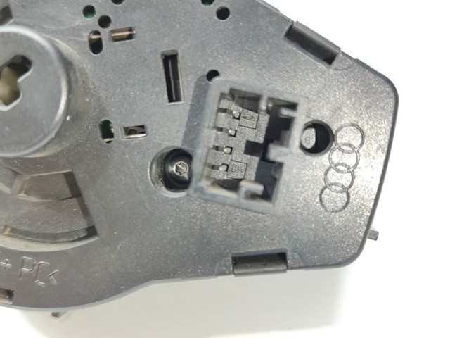 8K0941531G VAG