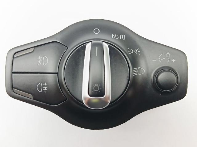 8K0941531G VAG