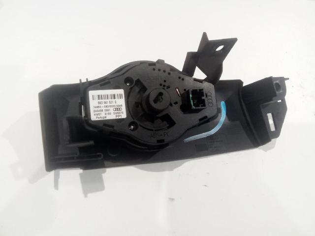 VAG 8K0941531G Interruptor de luces en el tablero comprar Tarragona