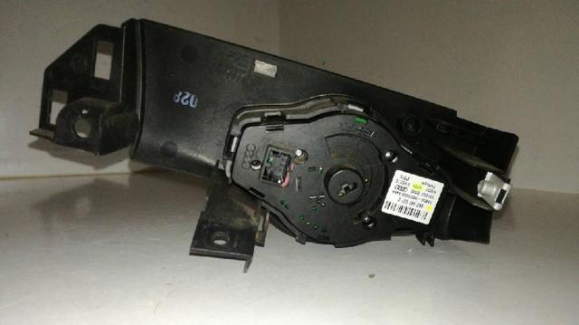 VAG 8K0941531G Interruptor de luces en el tablero  disponible Valladolid