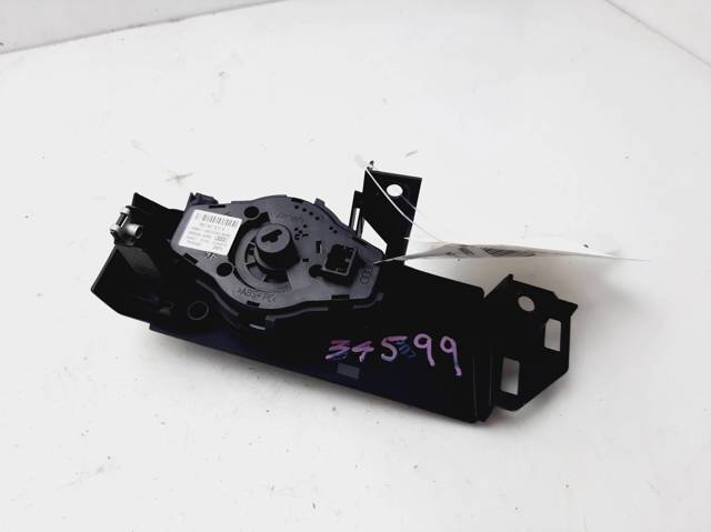 VAG 8K0941531G Interruptor de luces en el tablero  en stock Terrassa