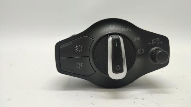8K0941531G VAG