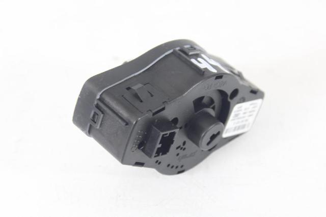 8K0941531G Interruptor de luces en el tablero comprar Girona
