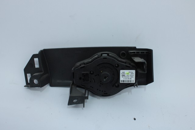 VAG 8K0941531G Interruptor de luces en el tablero  comprar en Albacete