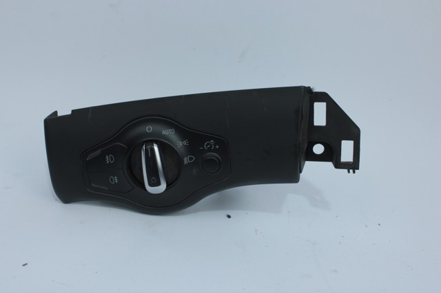 8K0941531G VAG Interruptor de luces en el tablero comprar Madrid