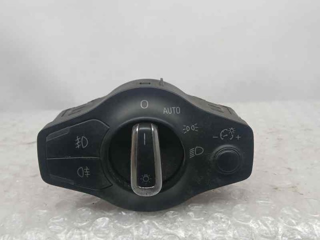8K0941531G VAG