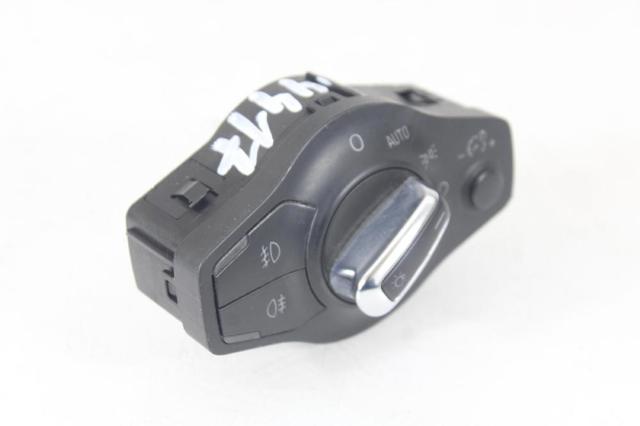 8K0941531G Interruptor de luces en el tablero  comprar en Reus