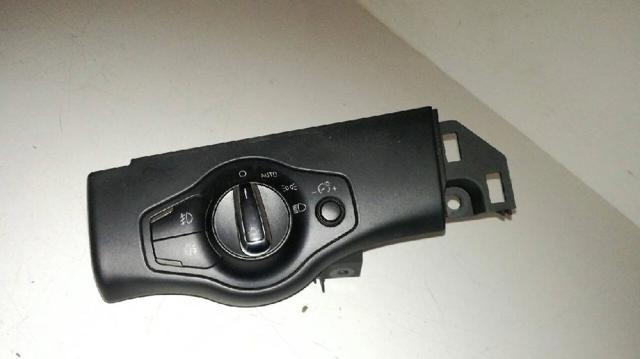 8K0941531G VAG
