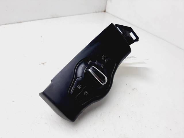 8K0941531G Interruptor de luces en el tablero  comprar en Zaragoza