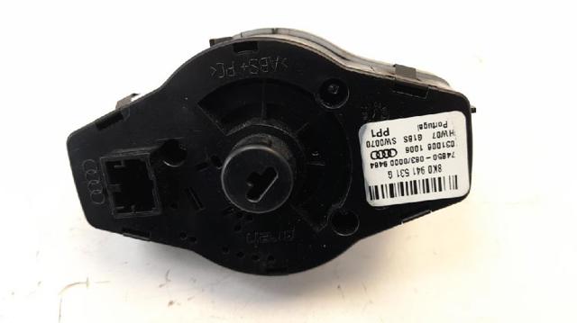 VAG 8K0941531G Interruptor de luces en el tablero comprar Tarragona