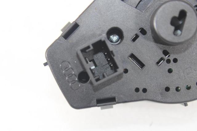 VAG 8K0941531G Interruptor de luces en el tablero  en stock Valencia