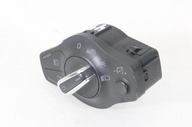 8K0941531G VAG Interruptor de luces en el tablero  en stock Huelva