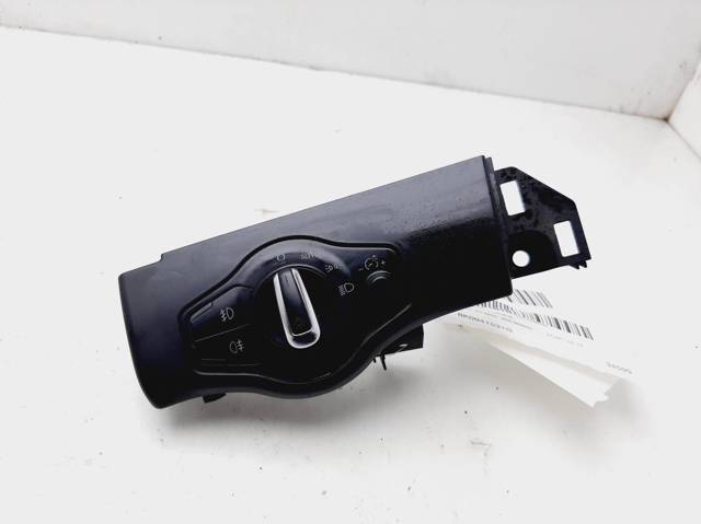 8K0941531G Interruptor de luces en el tablero comprar Almería