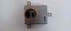 Xenon, unidad control 8K0941597 VAG