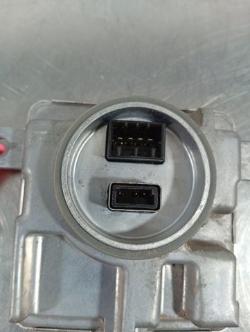 8K0941597 VAG Unidad de control de xenón  disponible Alicante