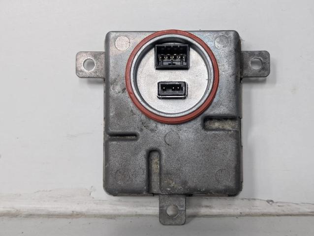 8K0941597 VAG Unidad de control de xenón  en stock Córdoba