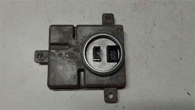 VAG 8K0941597 Unidad de control de xenón  disponible Lugo