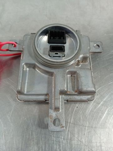 8K0941597 VAG Unidad de control de xenón  disponible Ourense