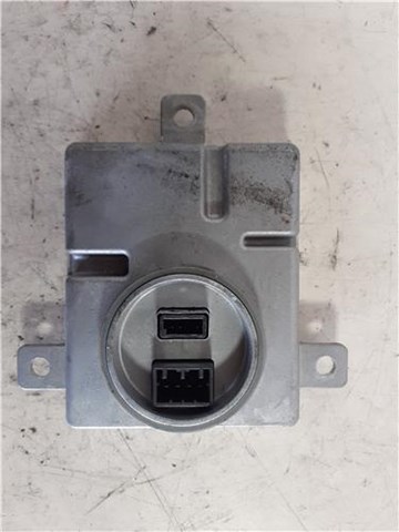VAG 8K0941597 Unidad de control de xenón  disponible Lugo
