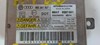 Xenon, unidad control 8K0941597 VAG