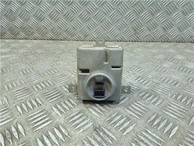 8K0941597 VAG Unidad de control de xenón  comprar en Jaén