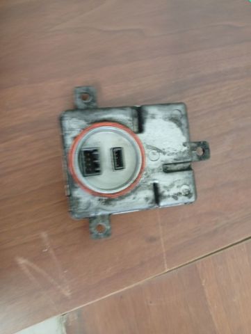 VAG 8K0941597 Unidad de control de xenón  comprar en Ponferrada