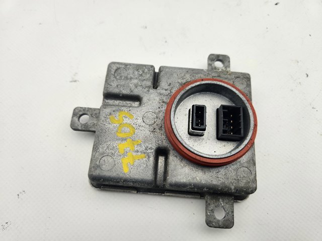 8K0941597 VAG Unidad de control de xenón  comprar en Oviedo