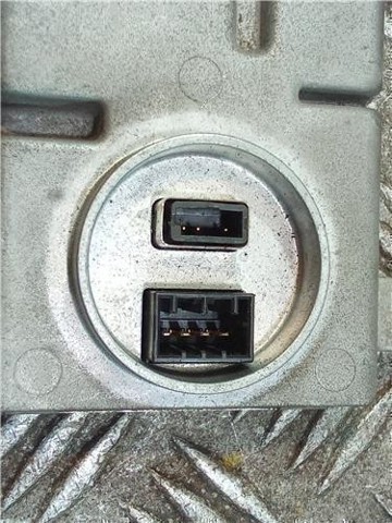 8K0941597 VAG Unidad de control de xenón  en stock Gandía