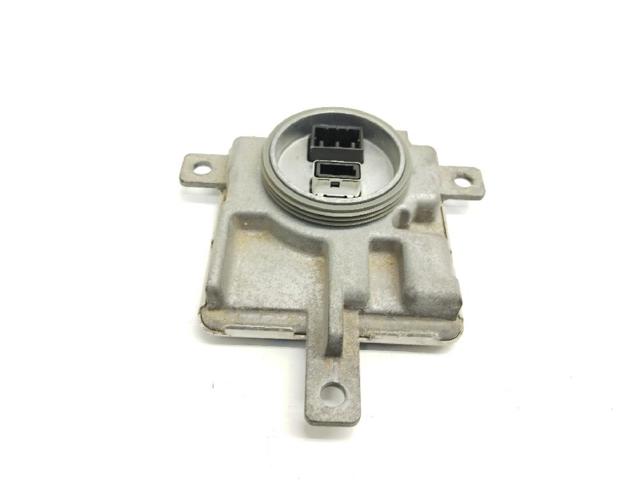 8K0941597 Unidad de control de xenón  comprar en Pontevedra