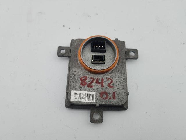 8K0941597B VAG