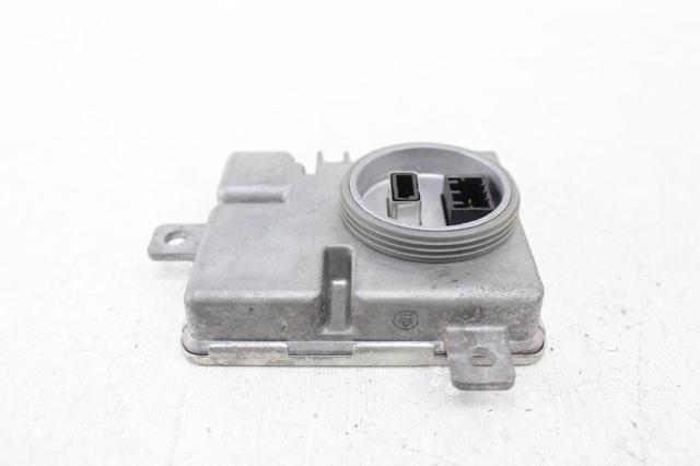 VAG 8K0941597C Unidad de control de xenón  en stock Salamanca