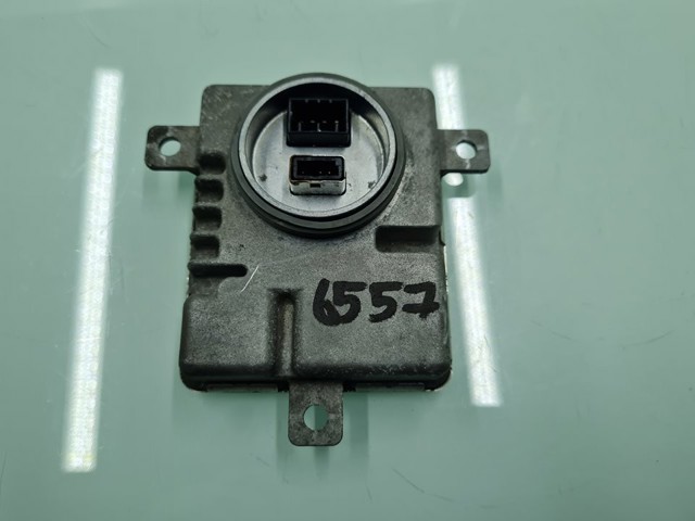8K0941597C Unidad de control de xenón  disponible Málaga