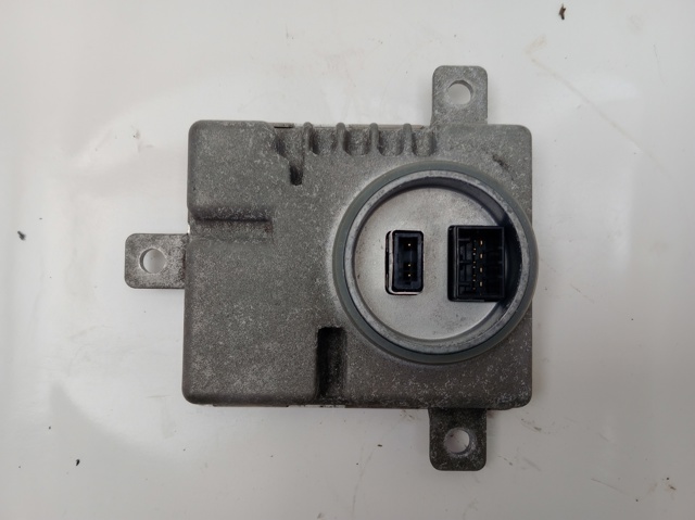 8K0941597C Unidad de control de xenón  disponible Utrera