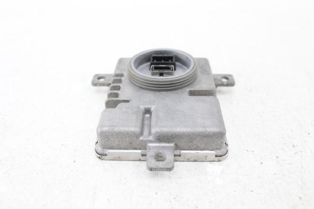 8K0941597C Unidad de control de xenón  en stock Castellón