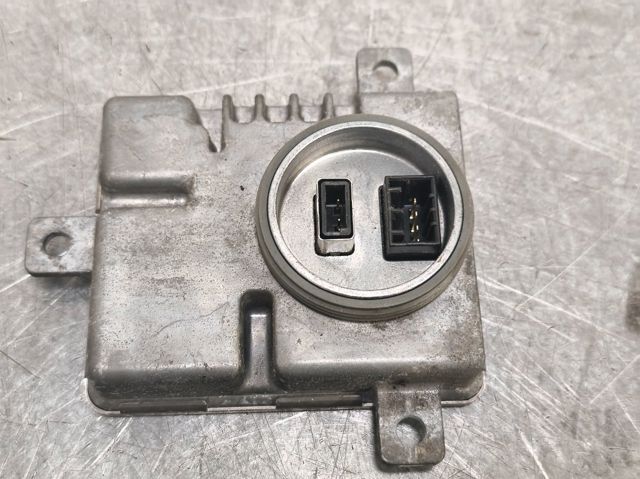 8K0941597C Unidad de control de xenón  disponible Burgos