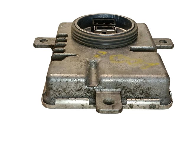 8K0941597C VAG Unidad de control de xenón comprar Madrid
