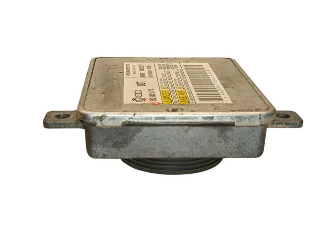 8K0941597C VAG Unidad de control de xenón  comprar en Lleida