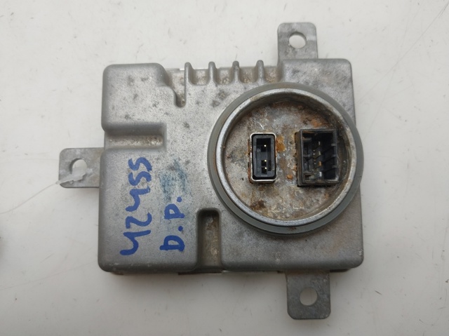 VAG 8K0941597C Unidad de control de xenón comprar Barcelona