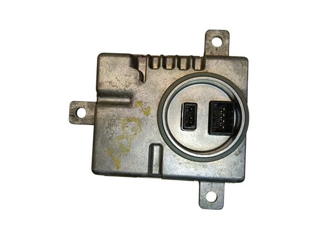 VAG 8K0941597C Unidad de control de xenón comprar Pamplona