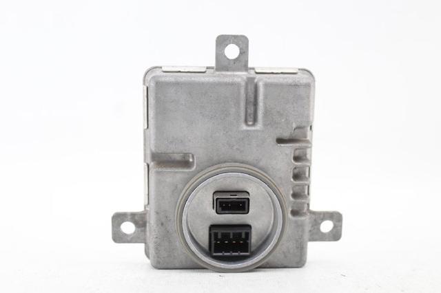VAG 8K0941597C Unidad de control de xenón  en stock Salamanca