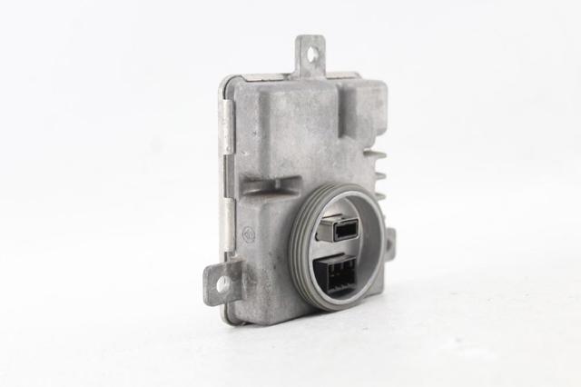8K0941597C Unidad de control de xenón  comprar en Pontevedra