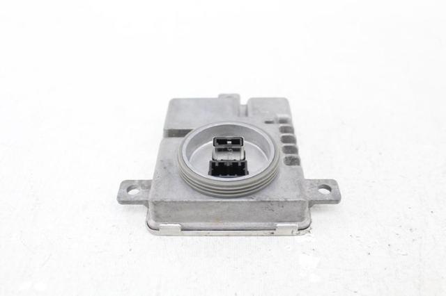 VAG 8K0941597C Unidad de control de xenón comprar Tarragona