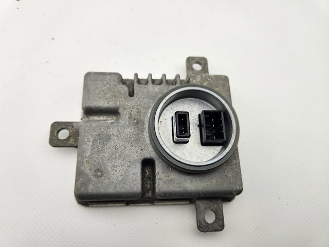 8K0941597C Unidad de control de xenón comprar Almería